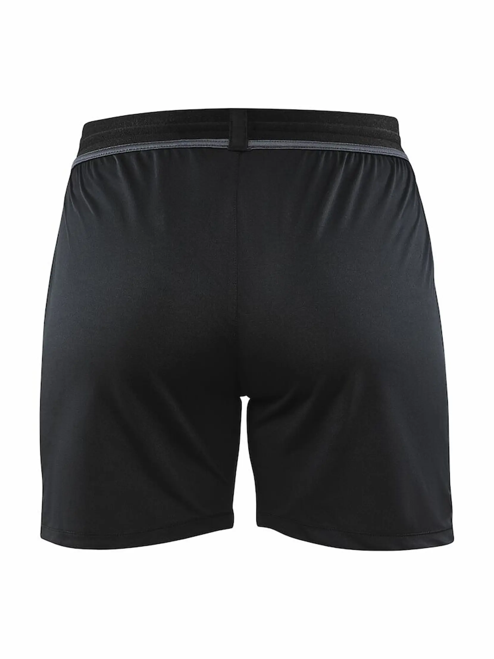 Bild på Zaero Shorts W
