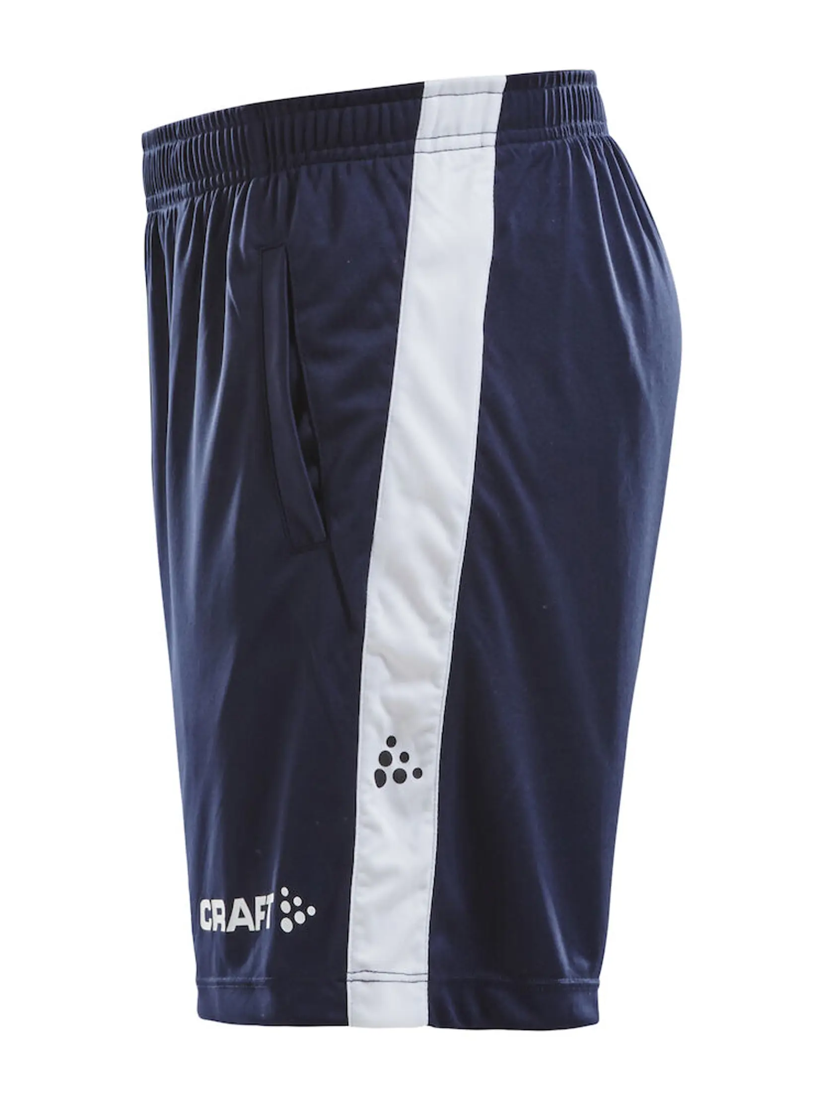 Bild på Progress Practise Shorts M