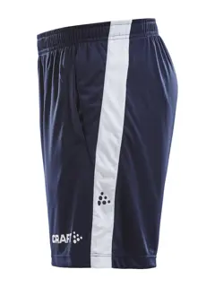 Bild på Progress Practise Shorts M