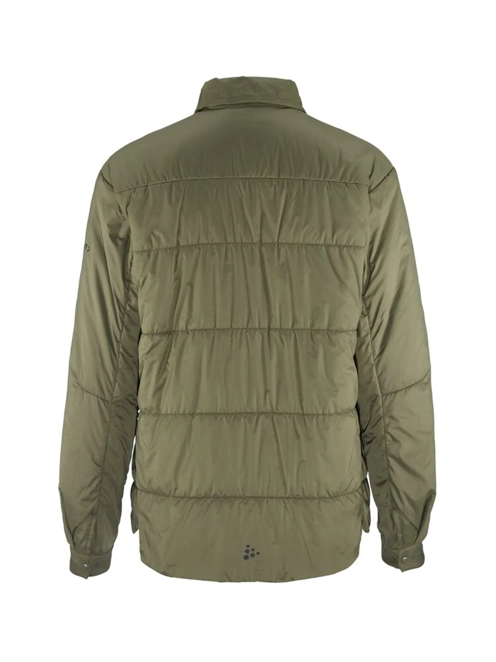 Bild på ADV Urban Lt Padded Overshirt