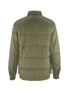 Bild på ADV Urban Lt Padded Overshirt