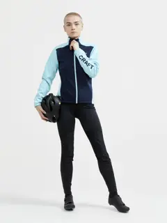 Bild på Core Bike SubZ Jacket W