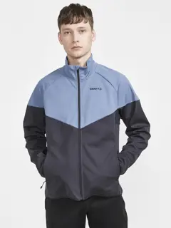 Bild på Core Glide Block Jacket M