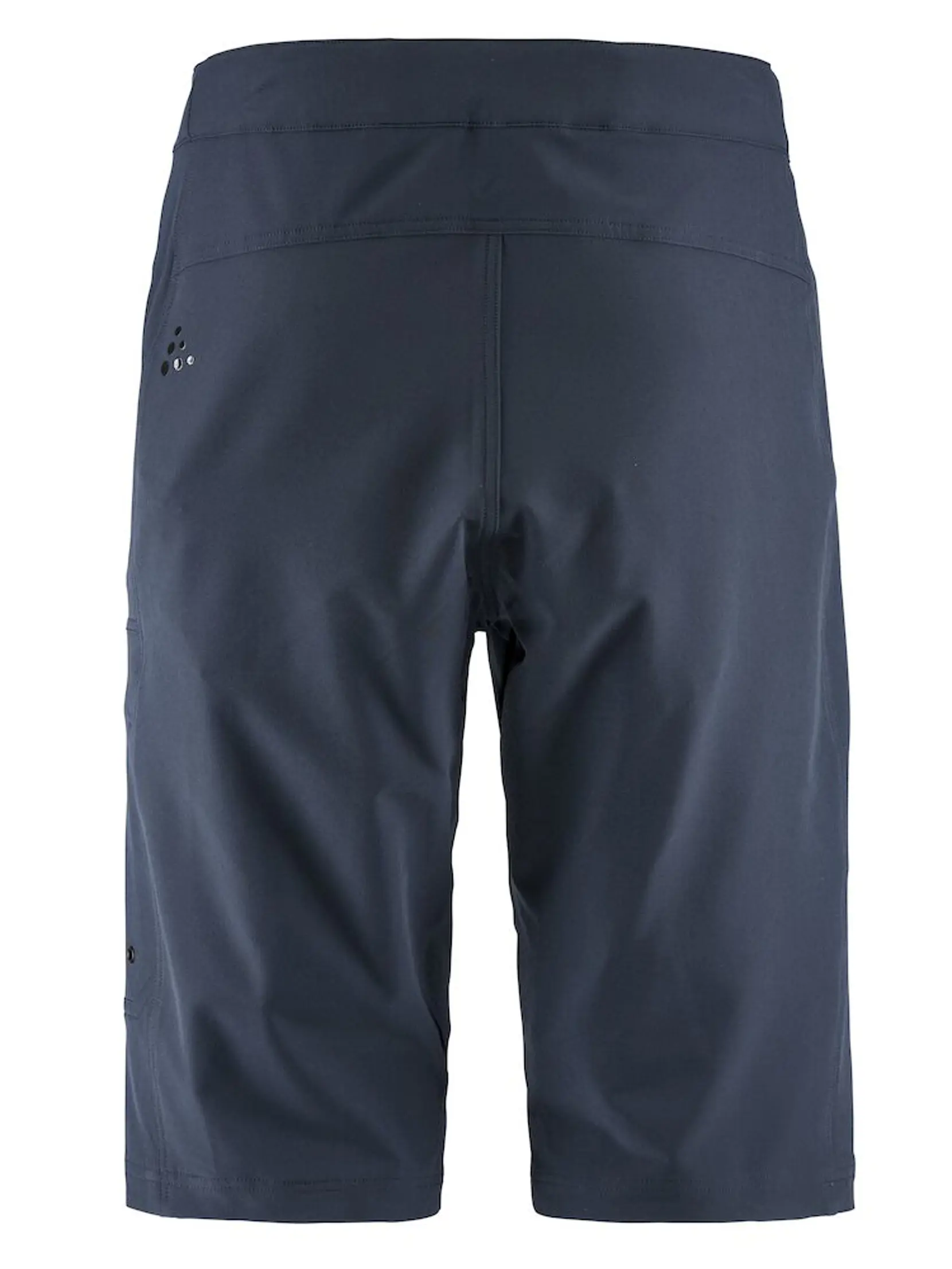 Bild på CORE Offroad XT Shorts w Pad M