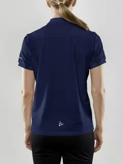 Bild på CORE Blend Polo Shirt W