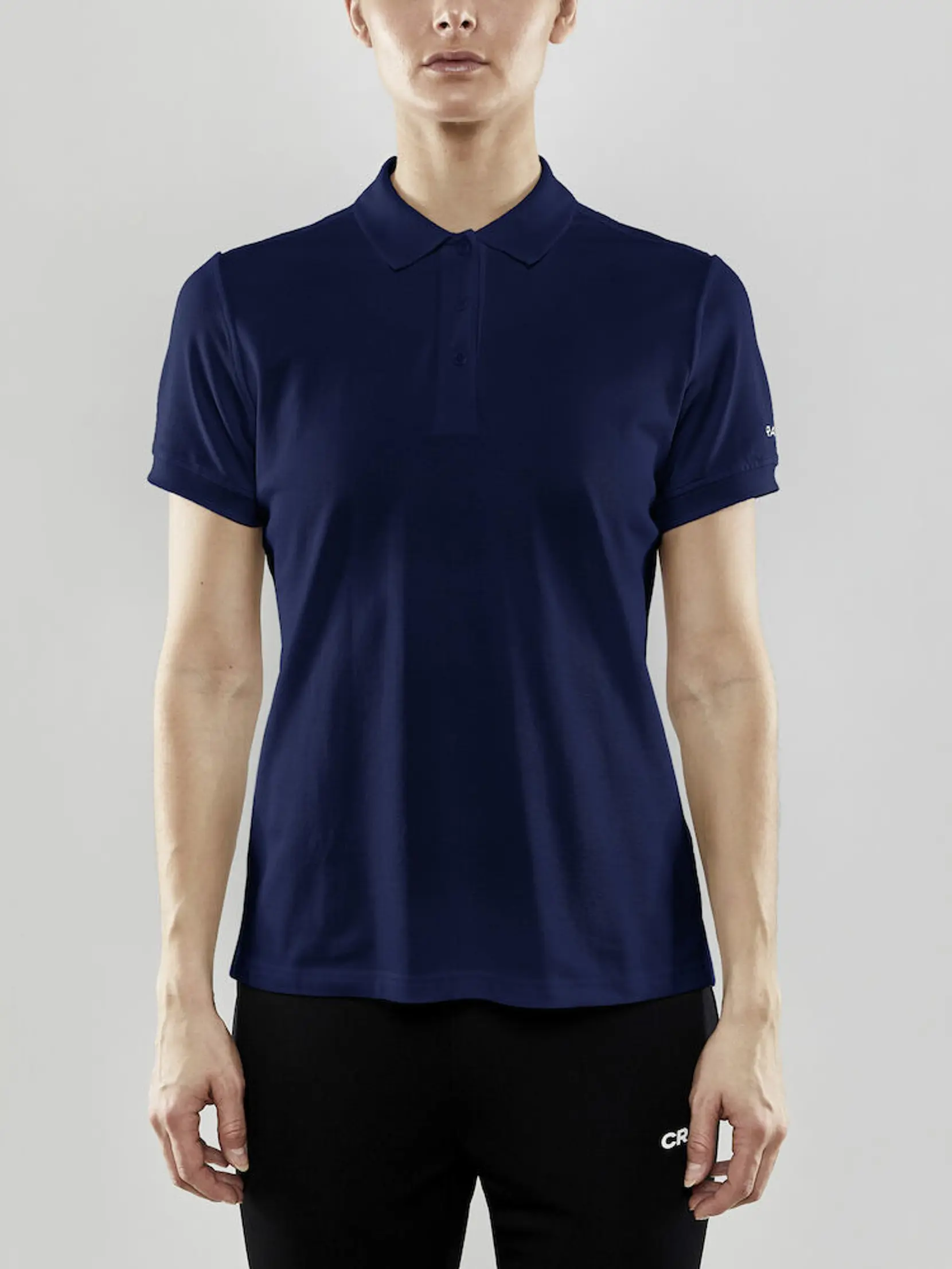 Bild på CORE Blend Polo Shirt W
