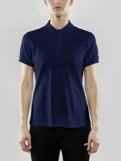 Bild på CORE Blend Polo Shirt W