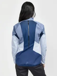 Bild på Core Glide jacket W