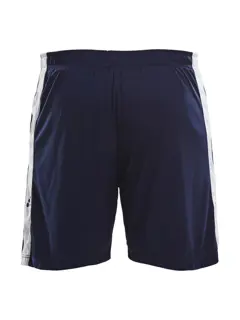 Bild på Progress Practise Shorts M
