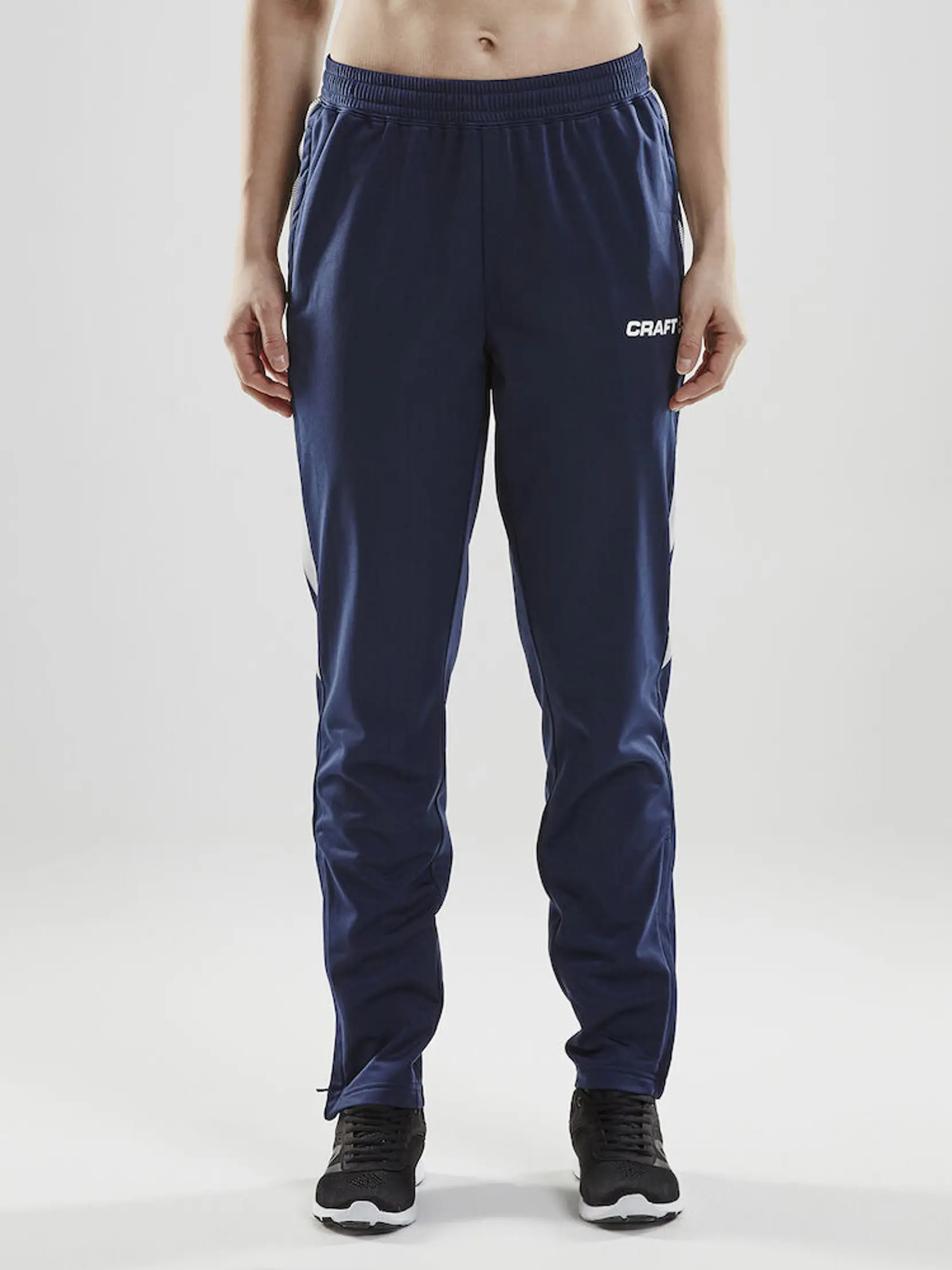Bild på Pro Control Pants W