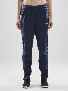Bild på Pro Control Pants W