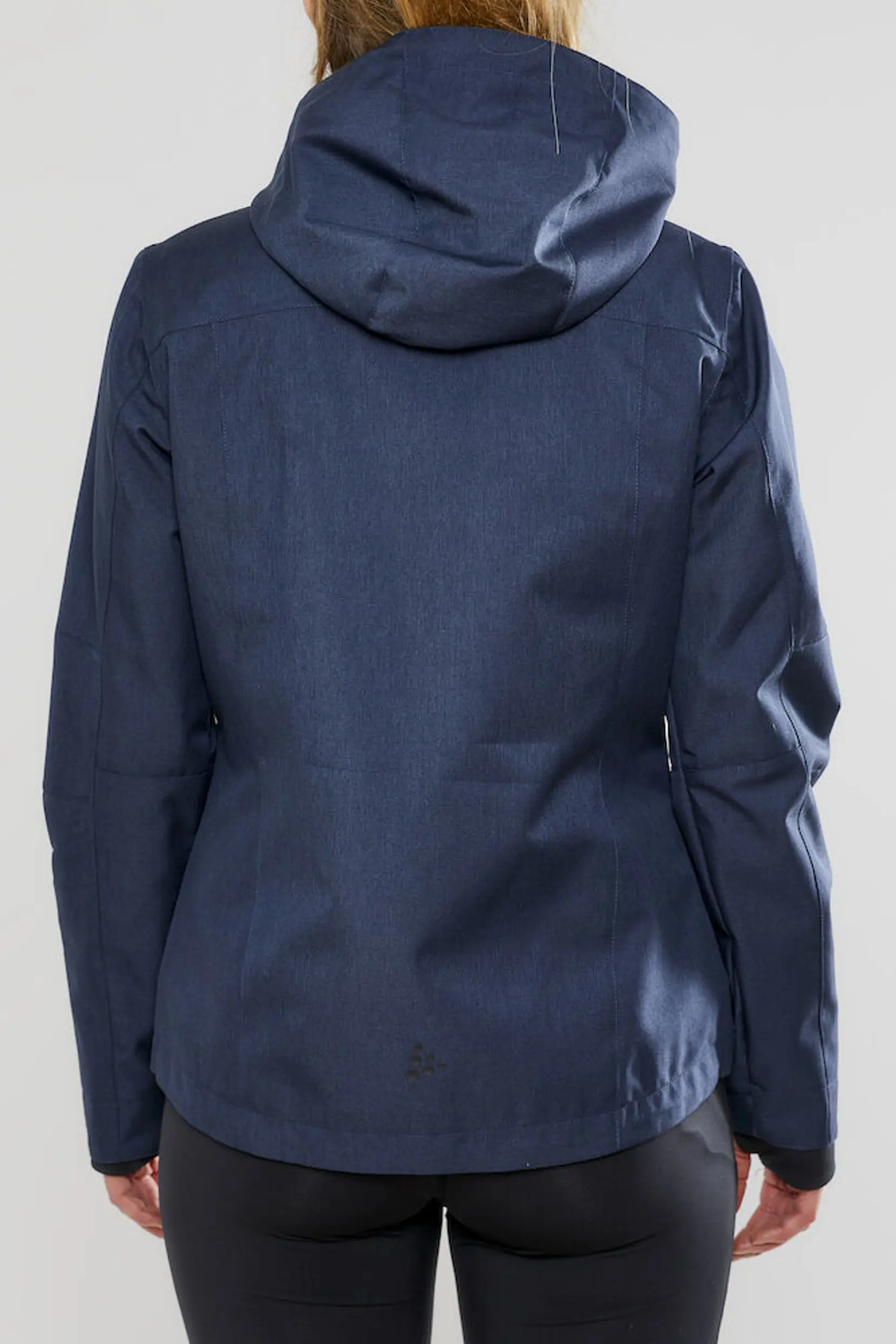 Bild på Mountain Jacket W