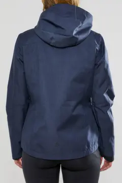 Bild på Mountain Jacket W