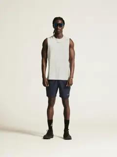 Bild på ADV Essence Shorts M