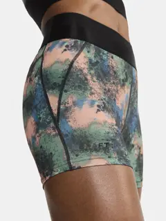 Bild på Core Essence Hot Pants W