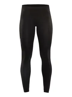 Bild på Eaze Tights W