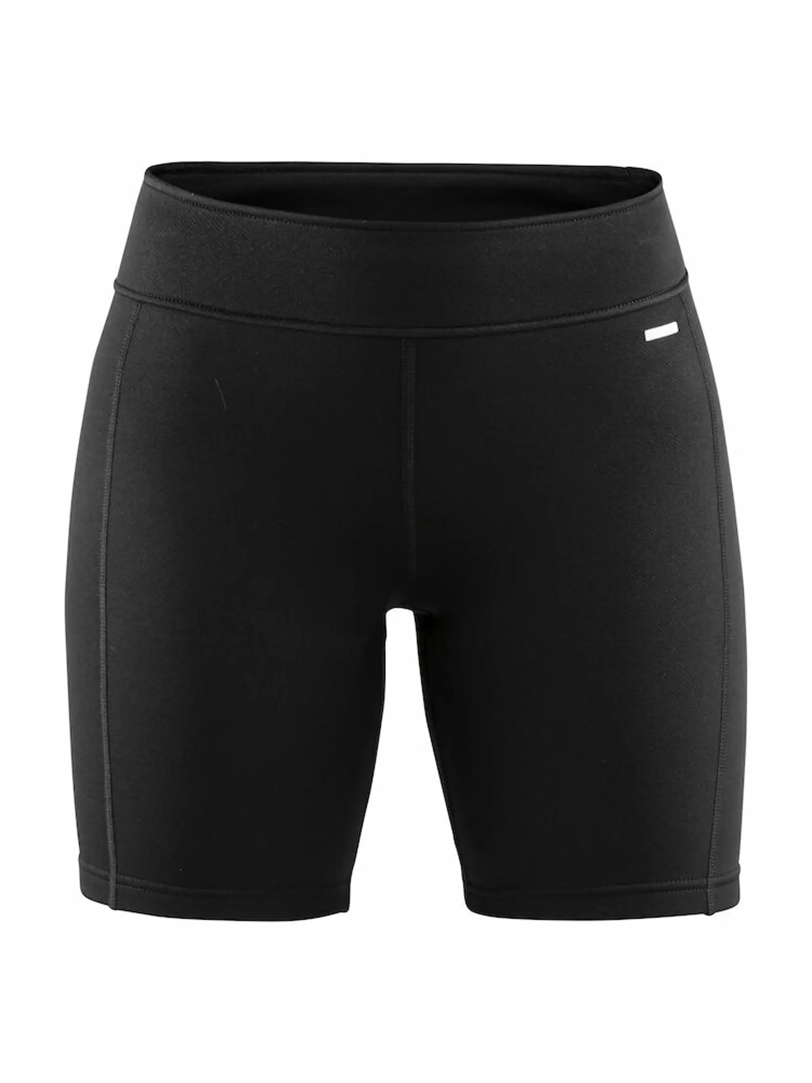 Bild på Brisk Boxer W