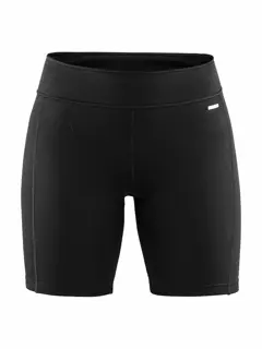 Bild på Brisk Boxer W