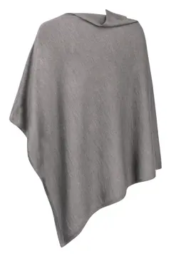 Bild på Poncho