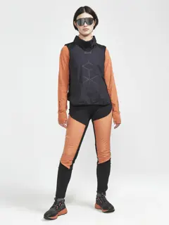 Bild på ADV SubZ Tights 2 W