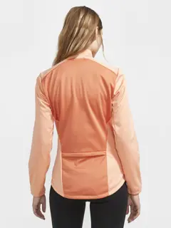 Bild på Core Bike SubZ Jacket W