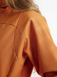 Bild på Highland Jacket W