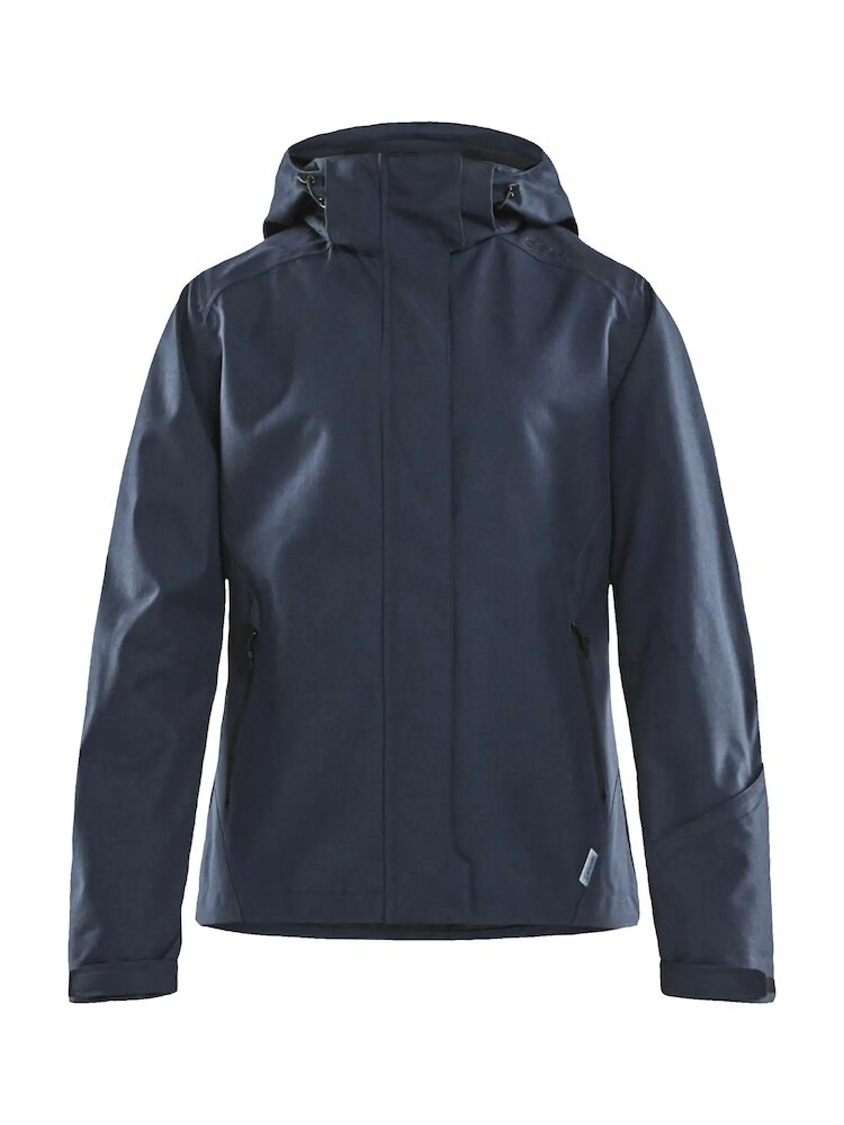 Bild på Mountain Jacket W