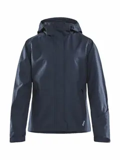 Bild på Mountain Jacket W