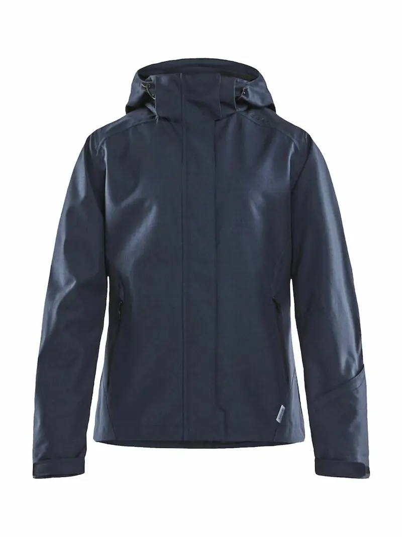 Mountain Jacket W