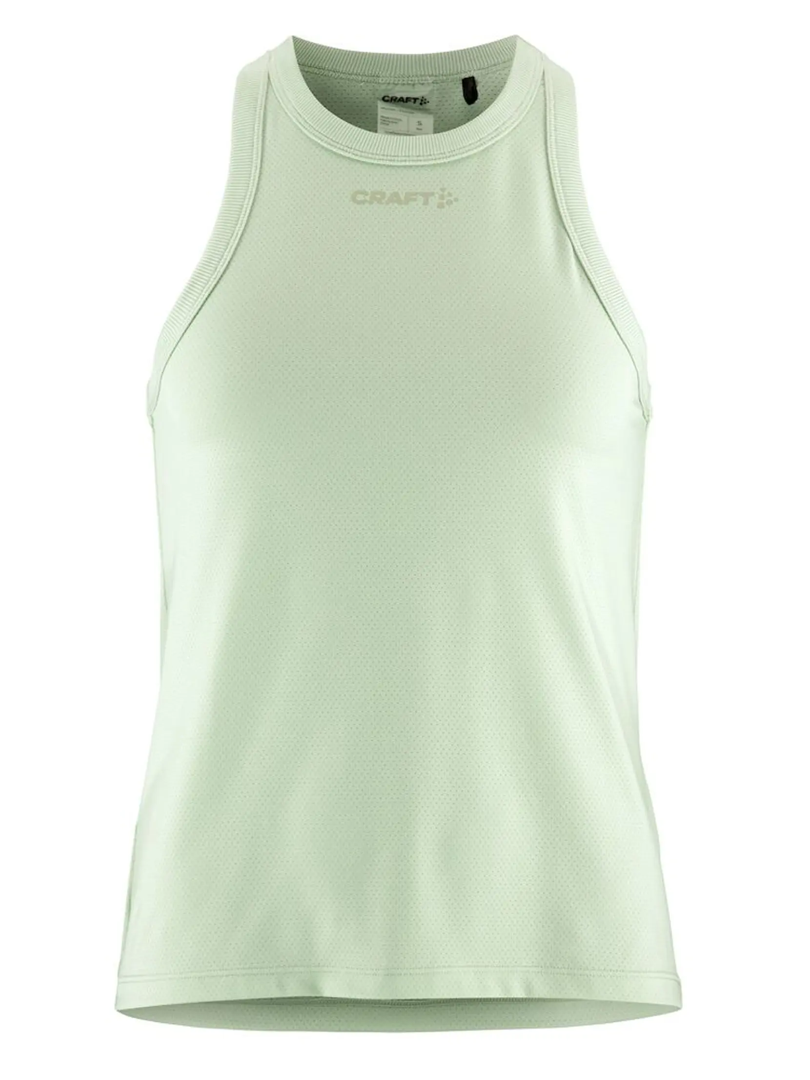 Bild på CORE Essence Mesh Singlet W