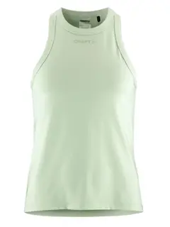 Bild på CORE Essence Mesh Singlet W