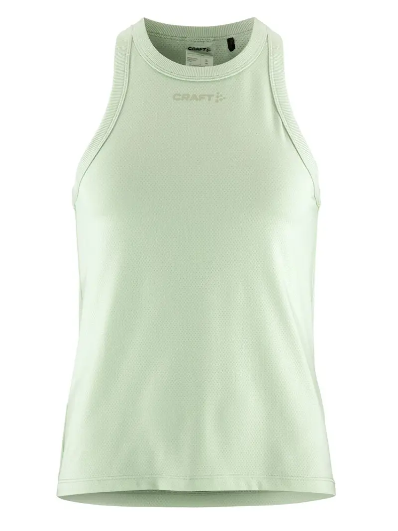 CORE Essence Mesh Singlet W