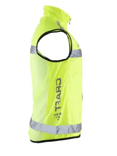 Bild på ADV Visibility Vest