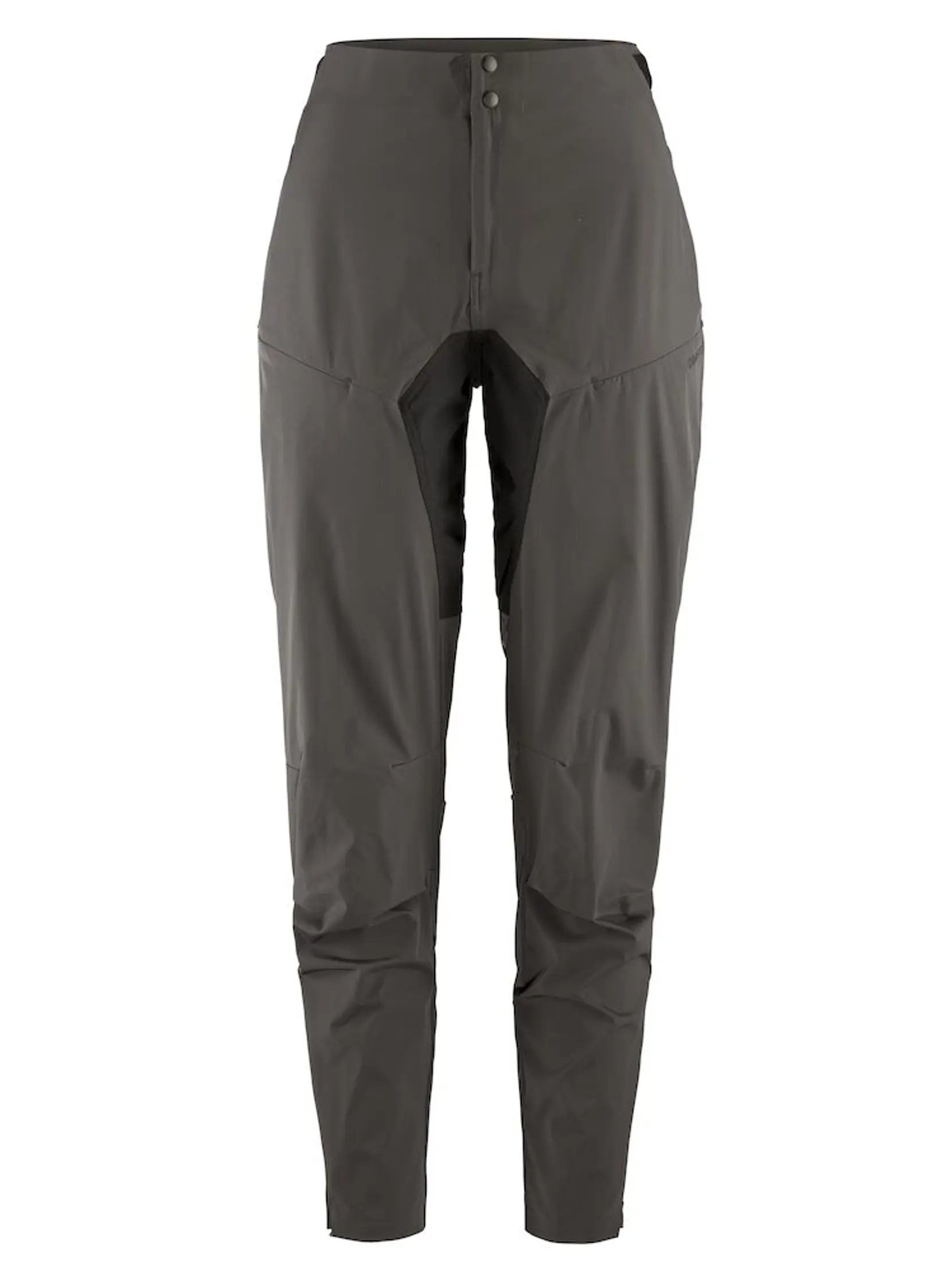Bild på ADV Offroad XT Pants W