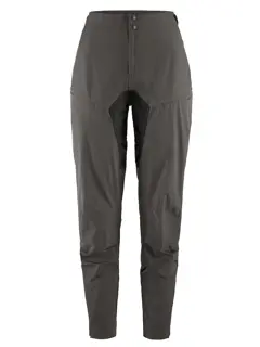 Bild på ADV Offroad XT Pants W