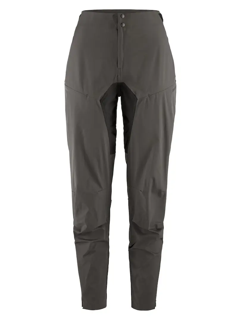 ADV Offroad XT Pants W