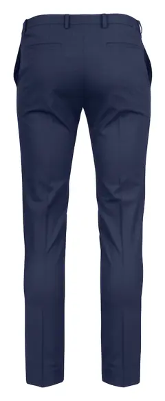 Bild på Classic Trouser
