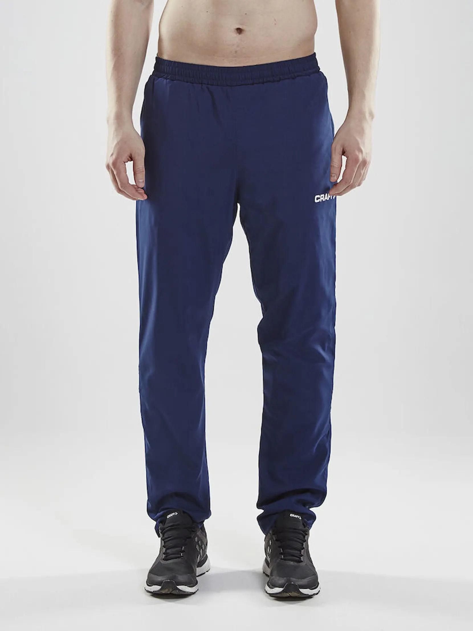 Bild på Pro Control Woven Pants M