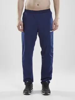 Bild på Pro Control Woven Pants M
