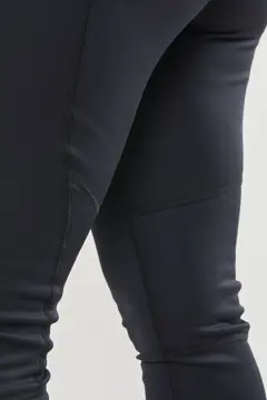 Bild på Brisk Knicker W