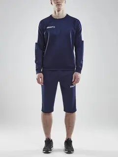 Bild på Progress 3/4 Pants M