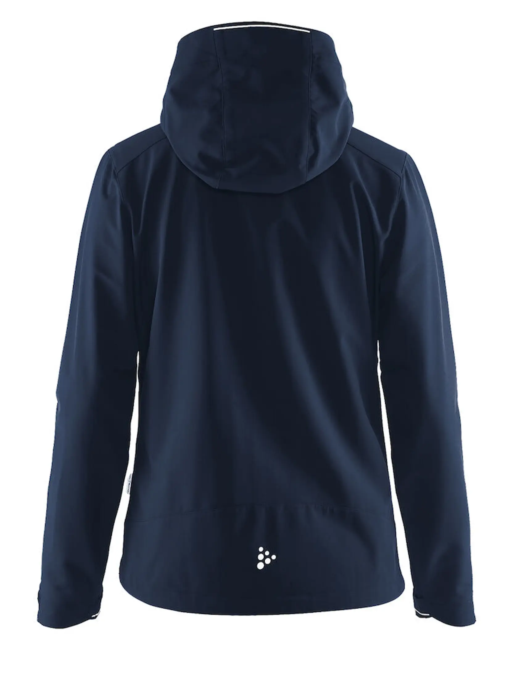 Bild på Light Softshell Jacket W