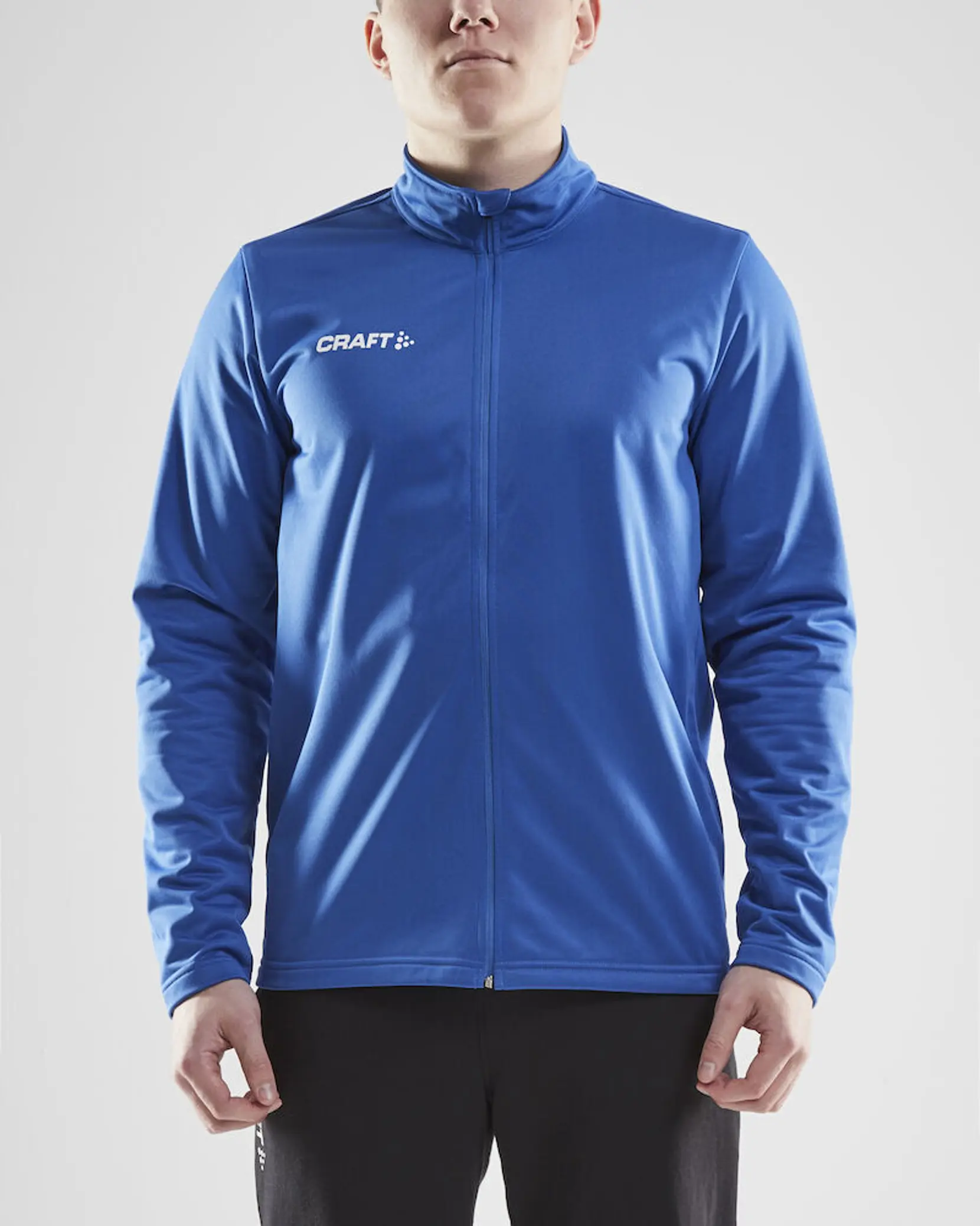 Bild på Squad Jacket M