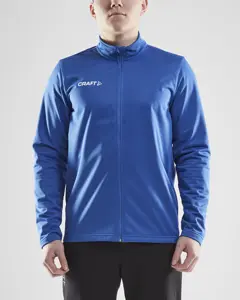 Bild på Squad Jacket M