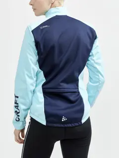 Bild på Core Bike SubZ Jacket W
