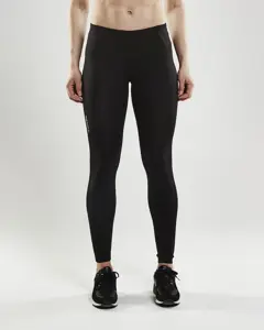 Bild på Eaze Tights W