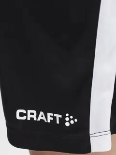 Bild på Progress Longer Shorts Contrast W