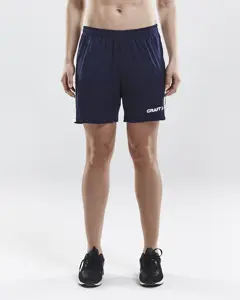 Bild på Progress Practise Shorts W