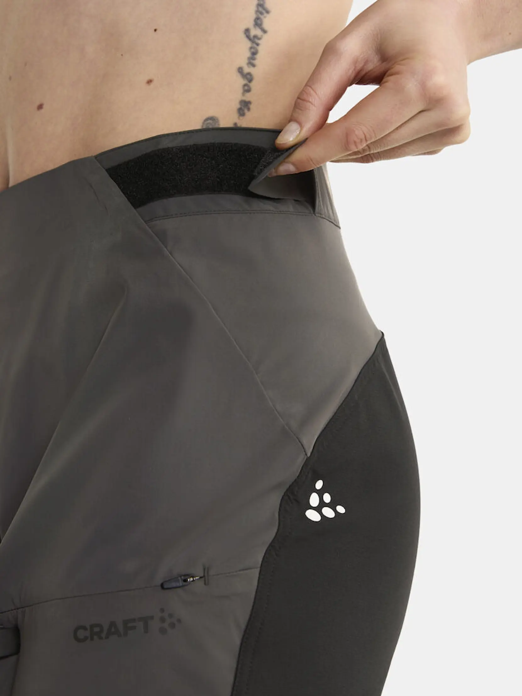 Bild på ADV Offroad XT Pants W