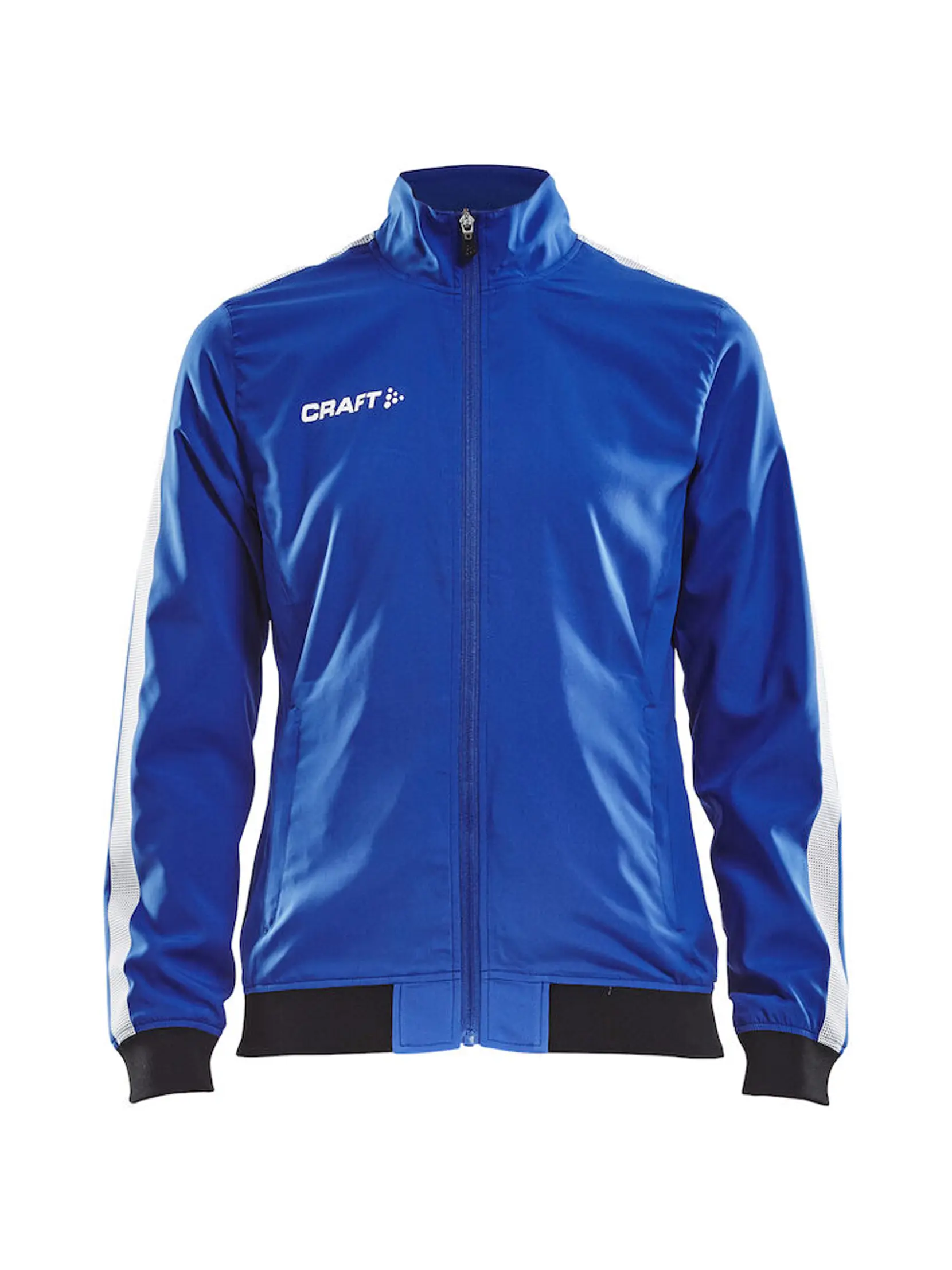 Bild på Pro Control Woven Jacket W